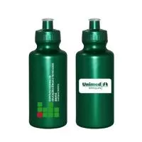 Squeeze Personalizado Squeeze Personalizado