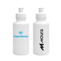 Squeeze Personalizado