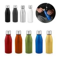 Squeeze Personalizado