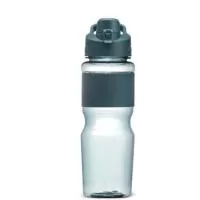Squeeze Personalizado