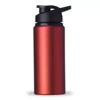 Squeeze Personalizado