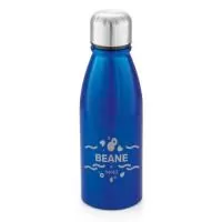 Squeeze Personalizado