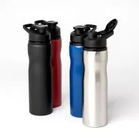 Squeeze Personalizado