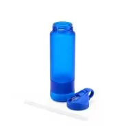 Squeeze Personalizado