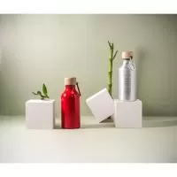 Squeeze Personalizado