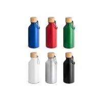 Squeeze Personalizado