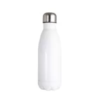 Squeeze Personalizado