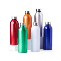 Squeeze Personalizado Squeeze Personalizado