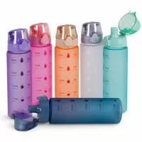 Squeeze Personalizado Squeeze Personalizado