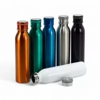 Squeeze Personalizado Squeeze Personalizado