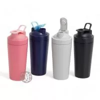 Squeeze Personalizado