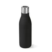 Squeeze Personalizado
