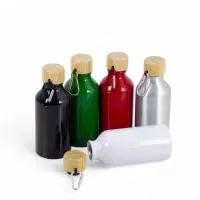 Squeeze Personalizado
