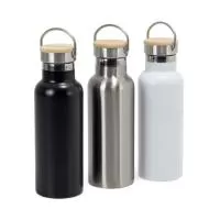 Squeeze Personalizado
