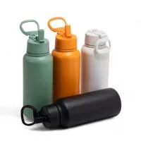 Squeeze Personalizado