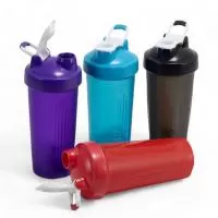 Squeeze Personalizado Squeeze Personalizado