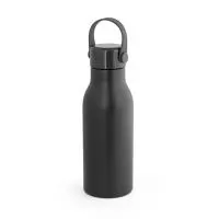 Squeeze Personalizado