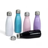 Squeeze Personalizado