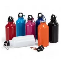 Squeeze Personalizado
