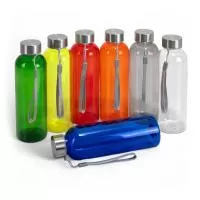 Squeeze Personalizado