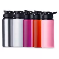 Squeeze Personalizado Squeeze Personalizado