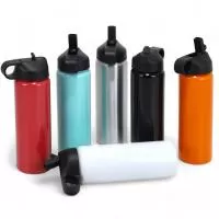 Squeeze Personalizado