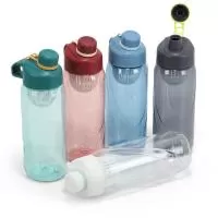 Squeeze Personalizado