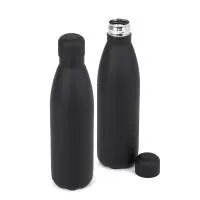 Squeeze Personalizado