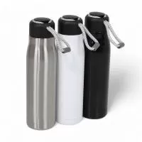 Squeeze Personalizado Squeeze Personalizado