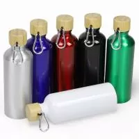 Squeeze Personalizado Squeeze Personalizado