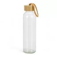 Squeeze Personalizado