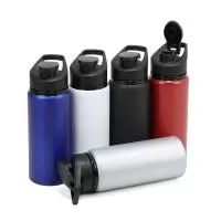 Squeeze Personalizado Squeeze Personalizado
