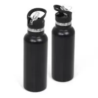 Squeeze Personalizado Squeeze Personalizado