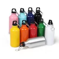 Squeeze Personalizado Squeeze Personalizado