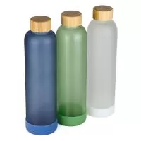 Squeeze Personalizado