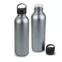 Squeeze Personalizado
