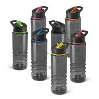 Squeeze Personalizado