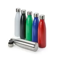 Squeeze Personalizado