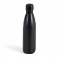Squeeze Personalizado