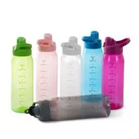 Squeeze Personalizado
