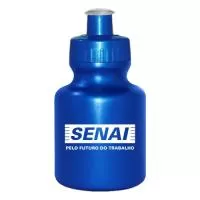 Squeeze Personalizado