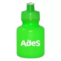 Squeeze Personalizado
