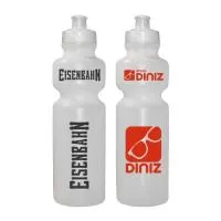 Squeeze Personalizado