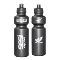Squeeze Personalizado