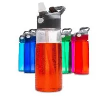 Squeeze Personalizado