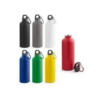 Squeeze Personalizado