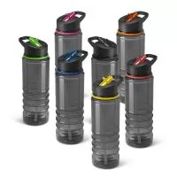 Squeeze Personalizado