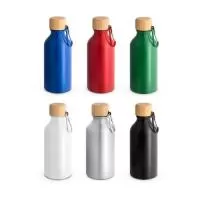 Squeeze Personalizado