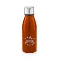 Squeeze Personalizado Squeeze Personalizado
