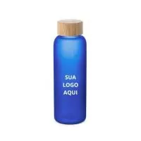Squeeze Personalizado Squeeze Personalizado